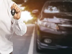 Locksmith Master Shop Dallas, TX 214-775-9217 Locksmith Master Shop Dallas, TX 214-775-9217 - abs-auto-01