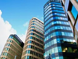 Locksmith Master Shop Dallas, TX 214-775-9217 Locksmith Master Shop Dallas, TX 214-775-9217 - abs-comm-01