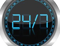 Locksmith Master Shop Dallas, TX 214-775-9217 Locksmith Master Shop Dallas, TX 214-775-9217 - abs-emer-01