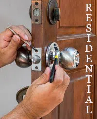 Locksmith Master Shop Dallas, TX 214-775-9217 Locksmith Master Shop Dallas, TX 214-775-9217 - home-02