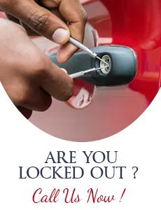 Locksmith Master Shop Dallas, TX 214-775-9217 Locksmith Master Shop Dallas, TX 214-775-9217 - side-auto-01