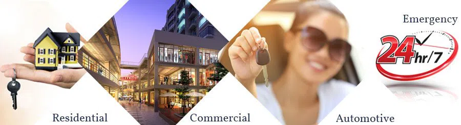 Locksmith Master Shop Dallas, TX 214-775-9217 Locksmith Master Shop Dallas, TX 214-775-9217 - about-ls-01