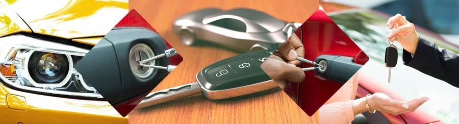 Locksmith Master Shop Dallas, TX 214-775-9217 Locksmith Master Shop Dallas, TX 214-775-9217 - auto-02