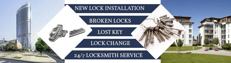 Locksmith Master Shop Dallas, TX 214-775-9217 Locksmith Master Shop Dallas, TX 214-775-9217 - comm-01