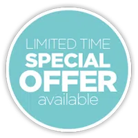 Locksmith Master Shop Dallas, TX 214-775-9217 Locksmith Master Shop Dallas, TX 214-775-9217 - coupon-002