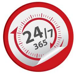 Locksmith Master Shop Dallas, TX 214-775-9217 Locksmith Master Shop Dallas, TX 214-775-9217 - emer-01